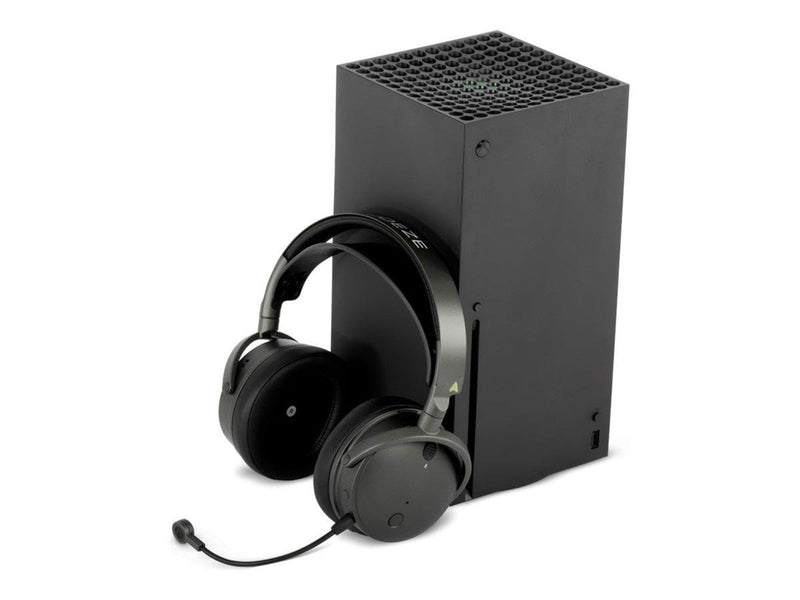 Audeze Maxwell - Xbox/PC *DEMO*