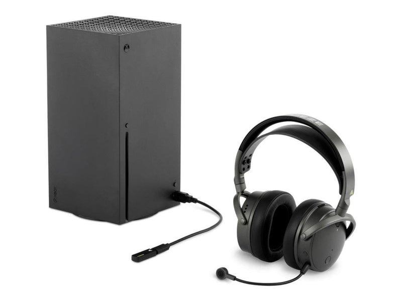 Audeze Maxwell - Xbox/PC *DEMO*