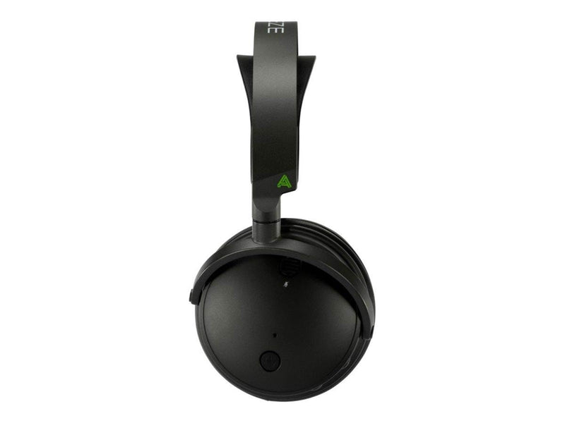Audeze Maxwell - Xbox/PC *DEMO*