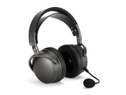 Audeze Maxwell - Xbox/PC *DEMO*