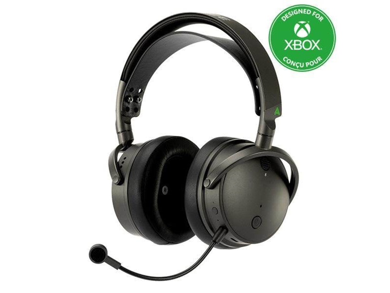Audeze Maxwell - Xbox/PC *DEMO*