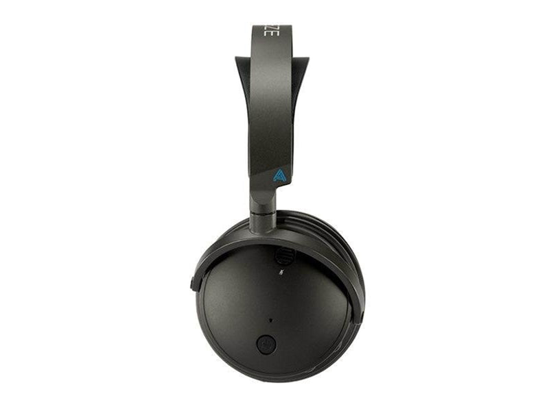 Audeze Maxwell - Xbox/PC *DEMO*