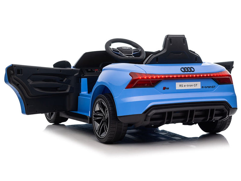 Audi Lizenzierter AUDI RS e-tron GT