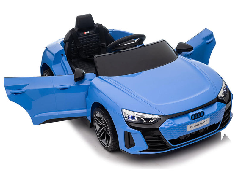 Audi Lizenzierter AUDI RS e-tron GT