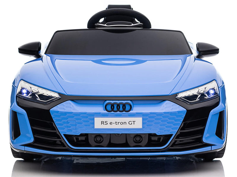 Audi Lizenzierter AUDI RS e-tron GT
