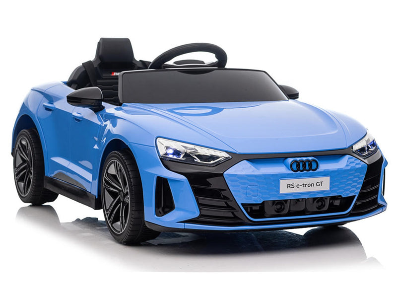 Audi Lizenzierter AUDI RS e-tron GT