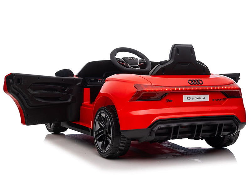 Audi Lizenzierter AUDI RS e-tron GT