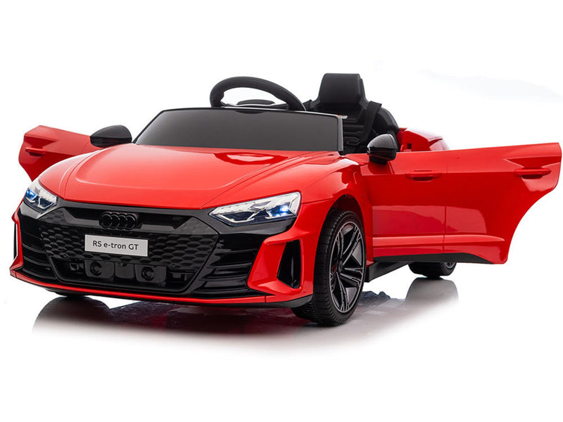 Audi Lizenzierter AUDI RS e-tron GT