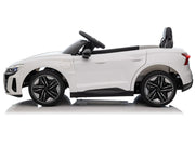 Audi Lizenzierter AUDI RS e-tron GT