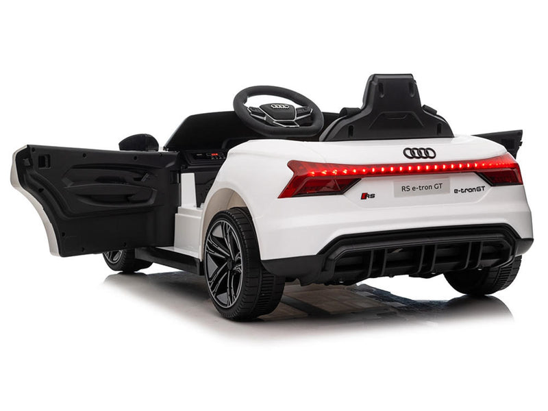 Audi Lizenzierter AUDI RS e-tron GT