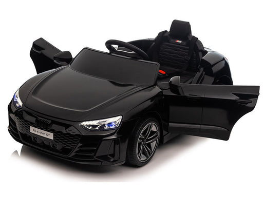 Audi Lizenzierter AUDI RS e-tron GT