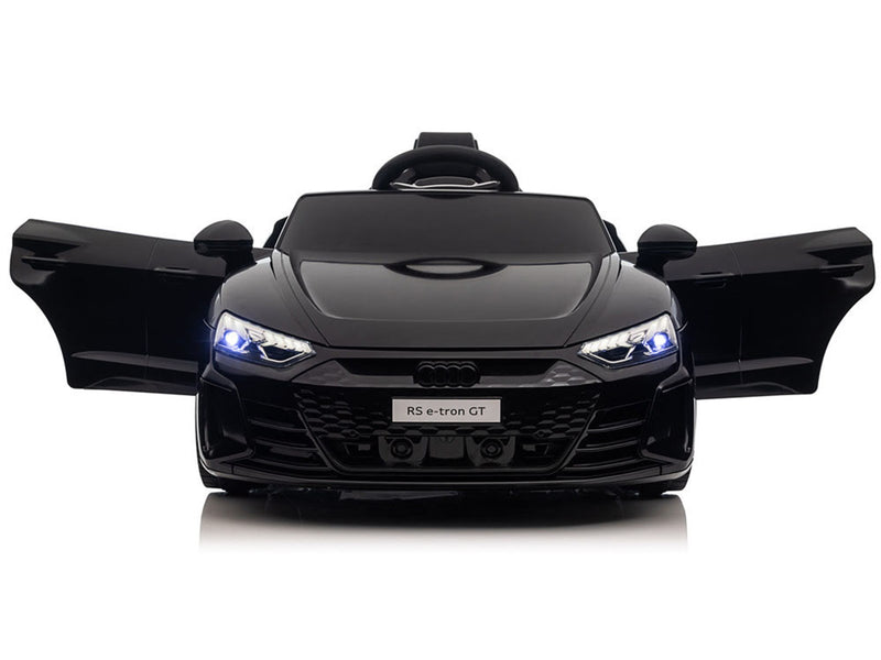 Audi Lizenzierter AUDI RS e-tron GT