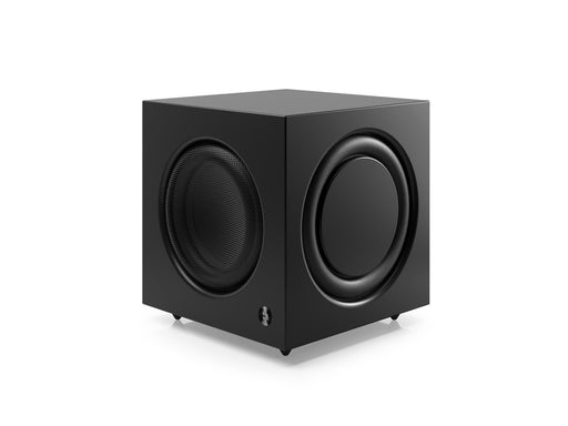 Audio Pro SW10 - 200W