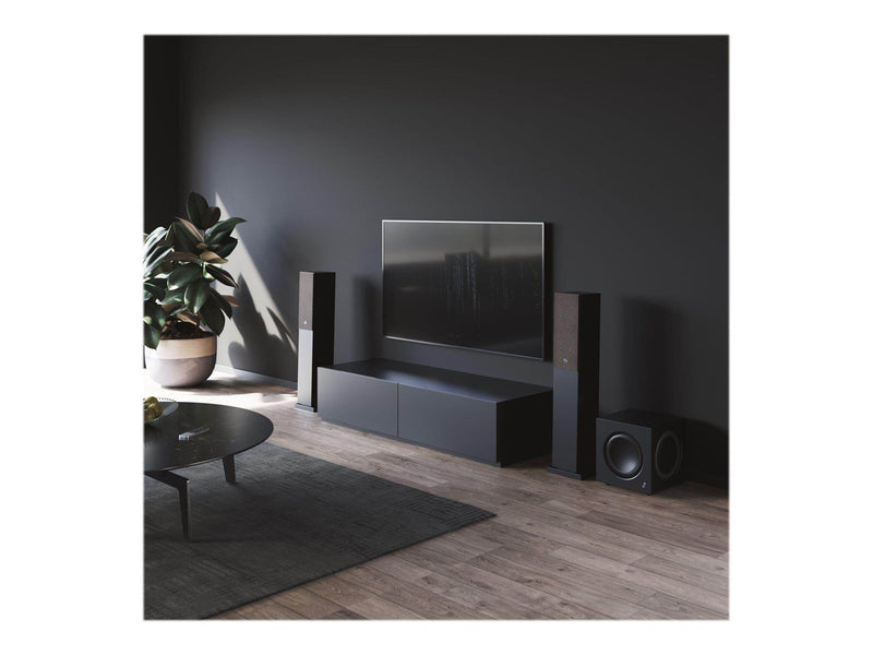 Audio Pro SW10 - 200W