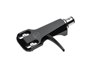 Audio-Technica AT-HS6BK