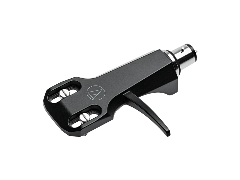 Audio-Technica AT-HS6BK