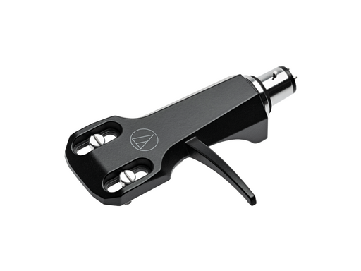 Audio-Technica AT-HS6BK