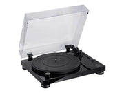 Audio-Technica AT-LPW50PB - turntable - Plattenspieler
