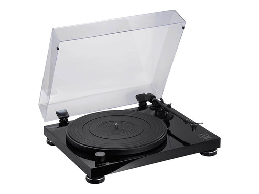 Audio-Technica AT-LPW50PB - turntable - Plattenspieler
