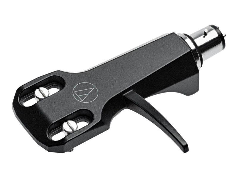 Audio-Technica AT-VM95E/H - Plattenspieler