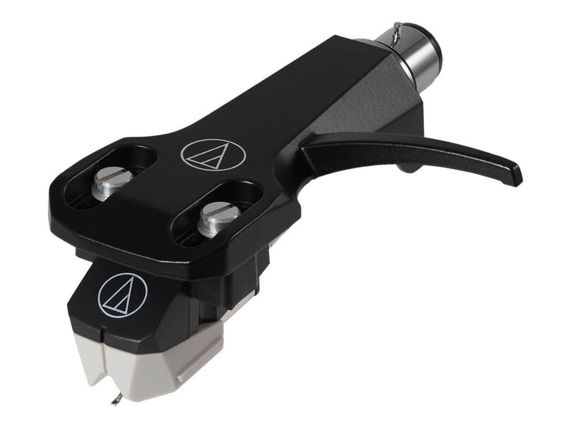 Audio-Technica AT-VM95SP/H - Plattenspieler