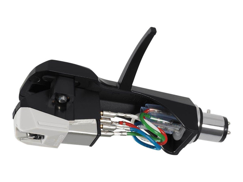 Audio-Technica AT-VM95SP/H - Plattenspieler
