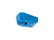 Audio-Technica AT-VMN95C - Plattenspieler