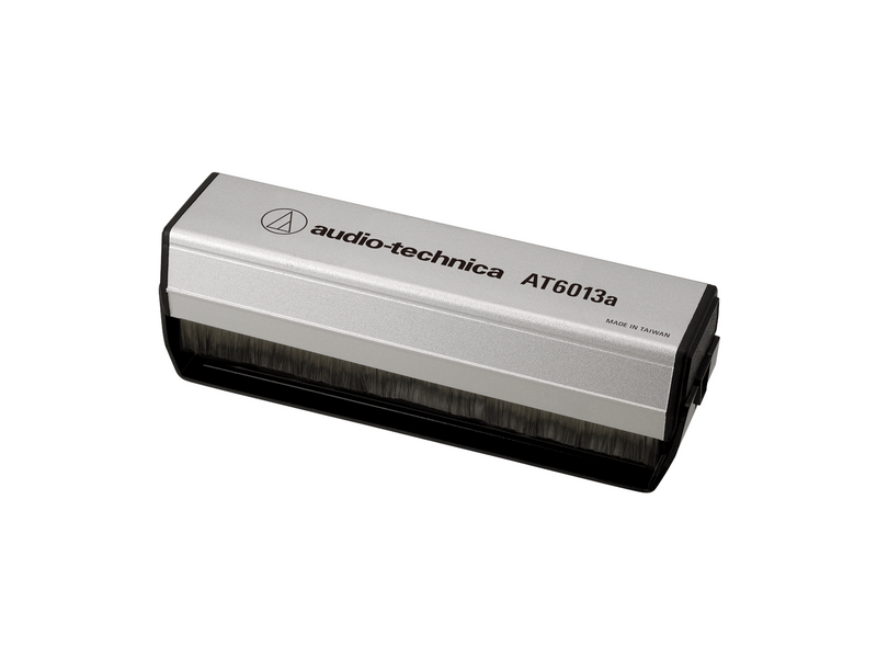 Audio-Technica AT6013a - Plattenspieler