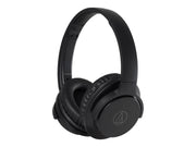 Audio-Technica ATH-ANC500BTBK
