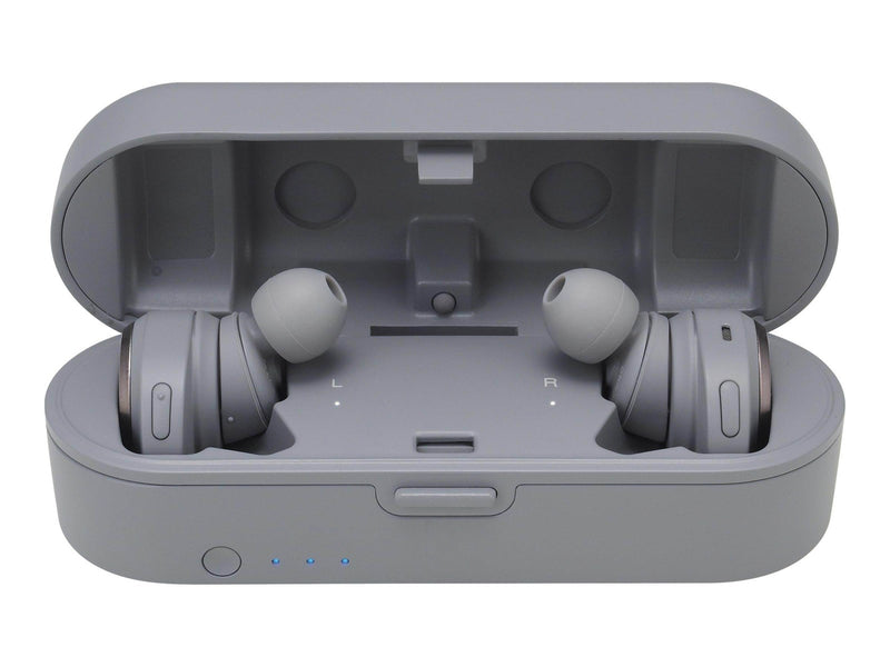 Audio-Technica ATH CKR7TW