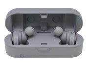 Audio-Technica ATH CKR7TW