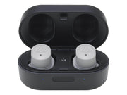 Audio-Technica ATH SPORT7TW