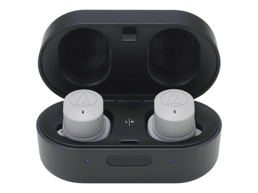 Audio-Technica ATH SPORT7TW