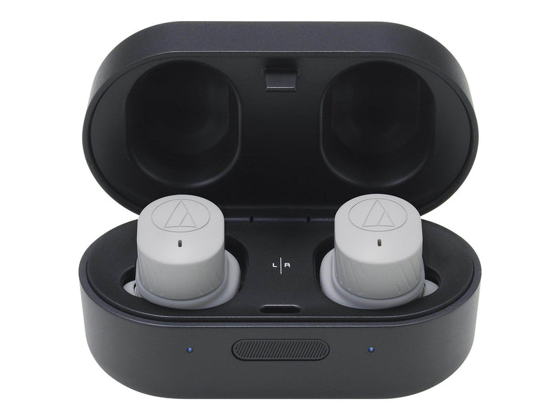 Audio-Technica ATH SPORT7TW