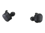Audio-Technica ATH SPORT7TW