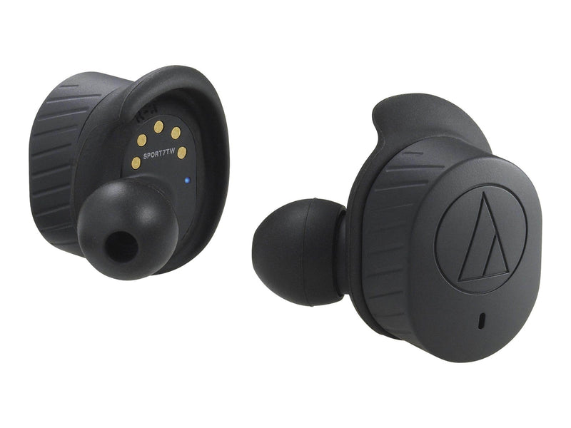 Audio-Technica ATH SPORT7TW