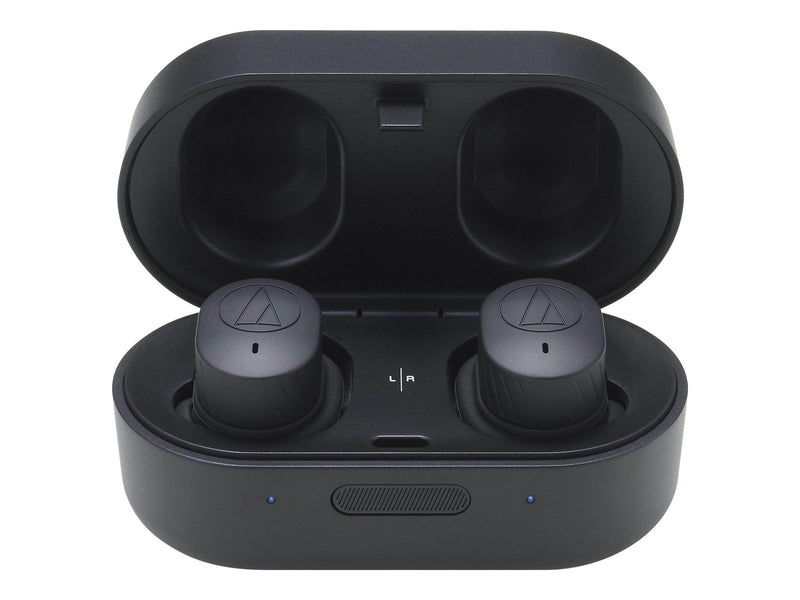 Audio-Technica ATH SPORT7TW