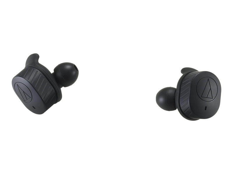 Audio-Technica ATH SPORT7TW