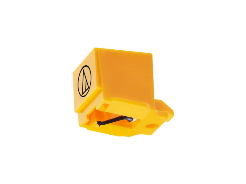 Audio-Technica ATN91 - Plattenspieler
