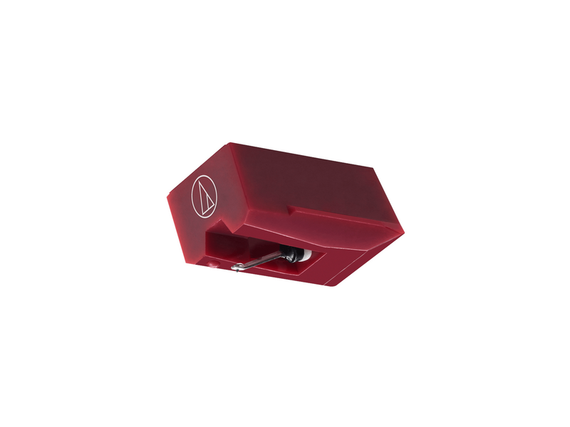 Audio-Technica ATN95EX - Plattenspieler