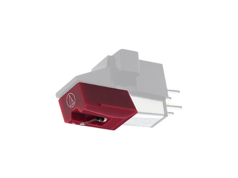 Audio-Technica ATN95EX - Plattenspieler