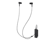 Audio-Technica QuietPoint ATH-ANC100BT
