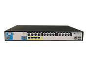 AudioCodes Mediant 800B