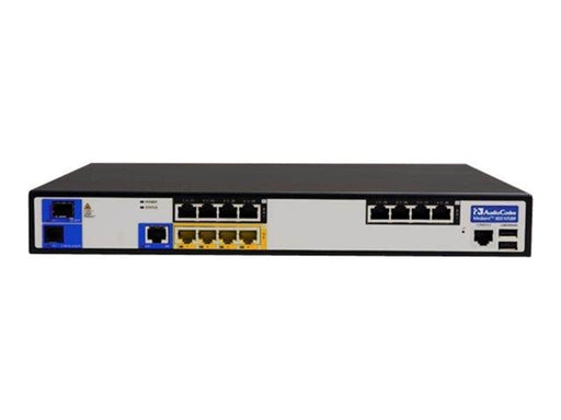 AudioCodes Mediant 800B MSBR - Router