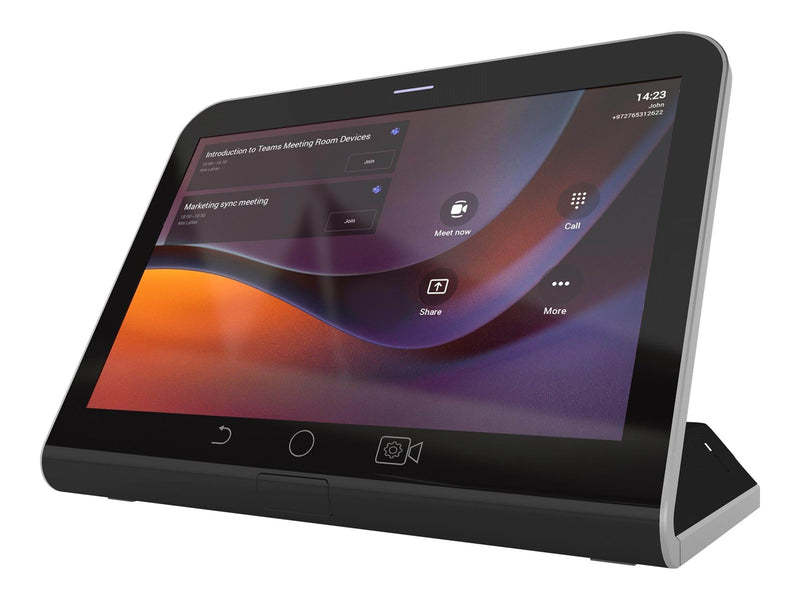 AudioCodes RX-PAD