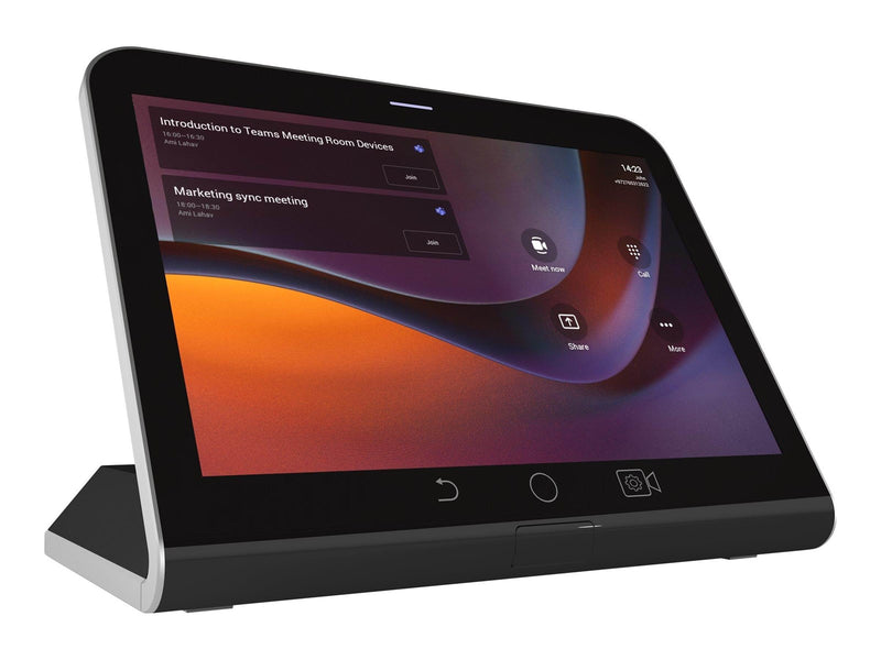 AudioCodes RX-PAD