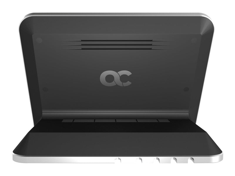AudioCodes RX-PAD