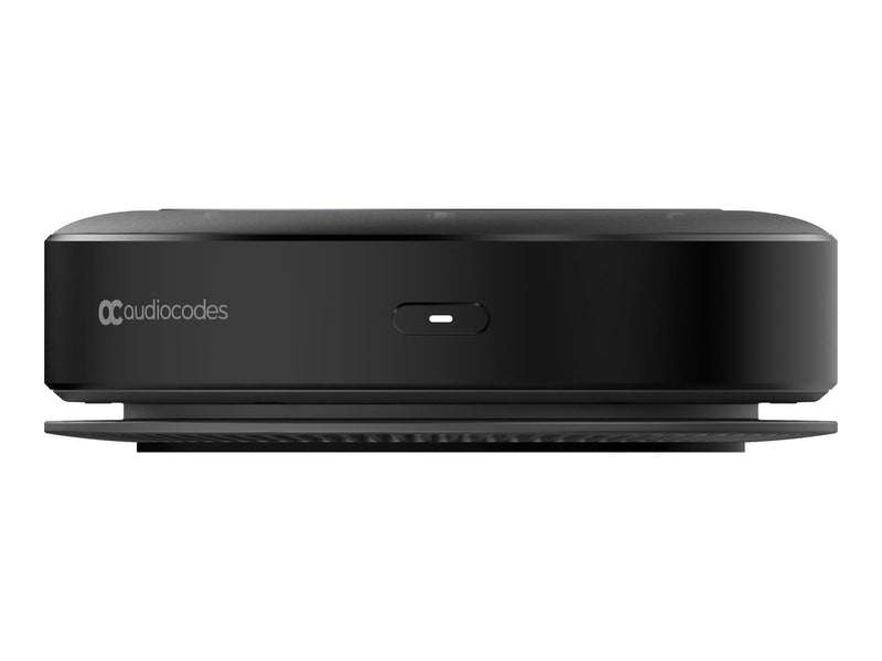 AudioCodes RX15 - speakerphone