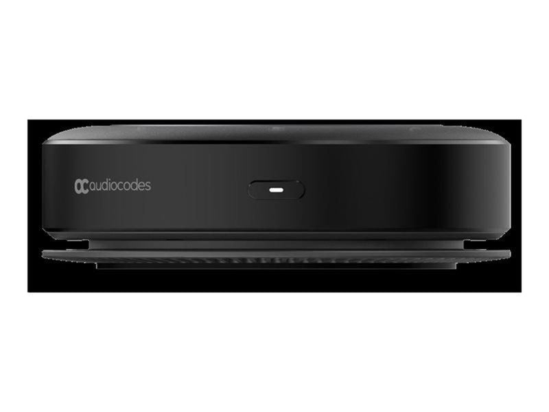 AudioCodes RX15 - speakerphone
