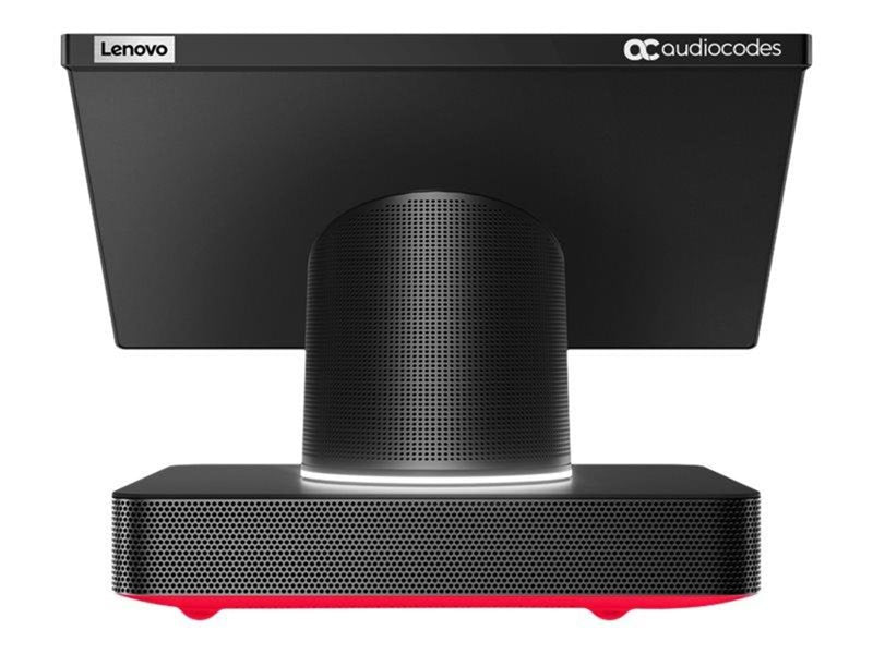 AudioCodes RXV100-B05 - video conferencing kit
